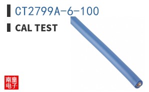 CT2799A-6-100 ͼƬ